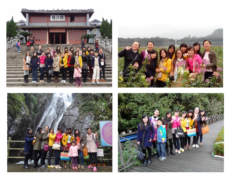 尊龙抖圈 - 为du而生