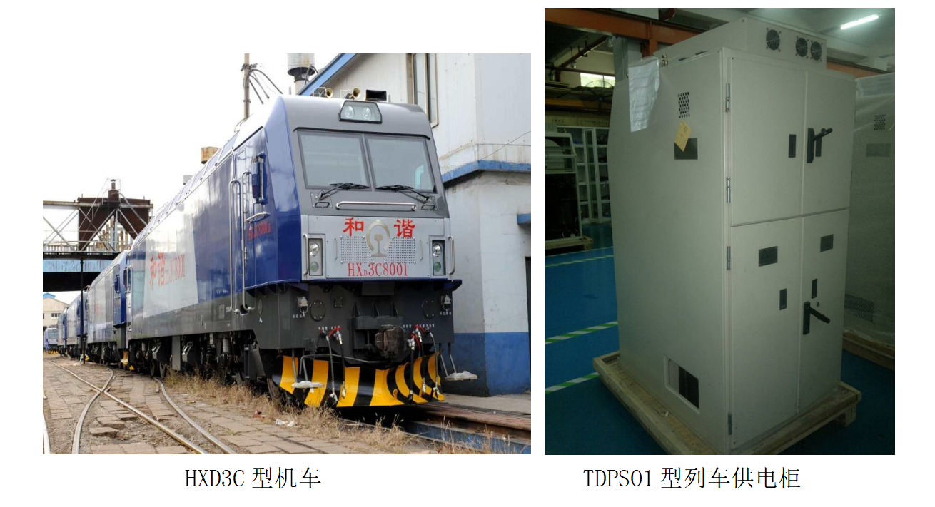 尊龙抖圈 - 为du而生