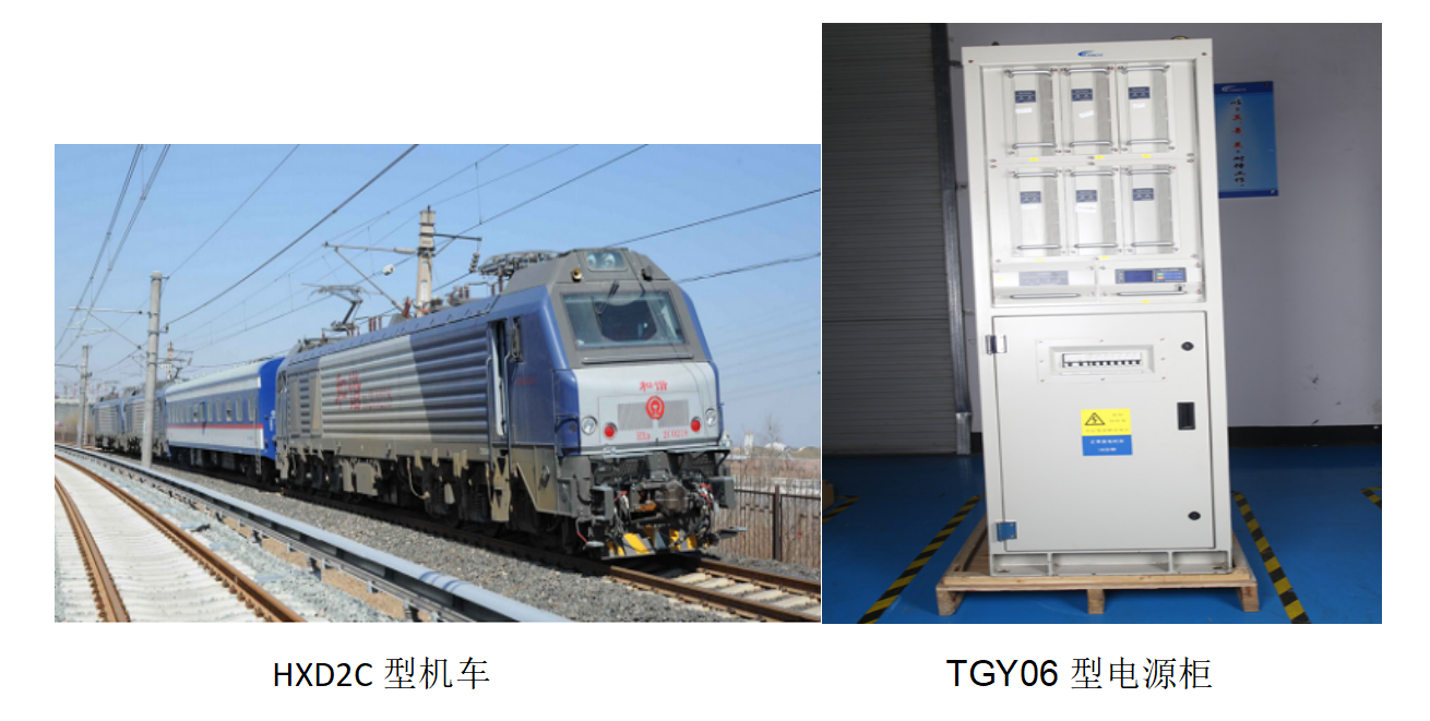 尊龙抖圈 - 为du而生