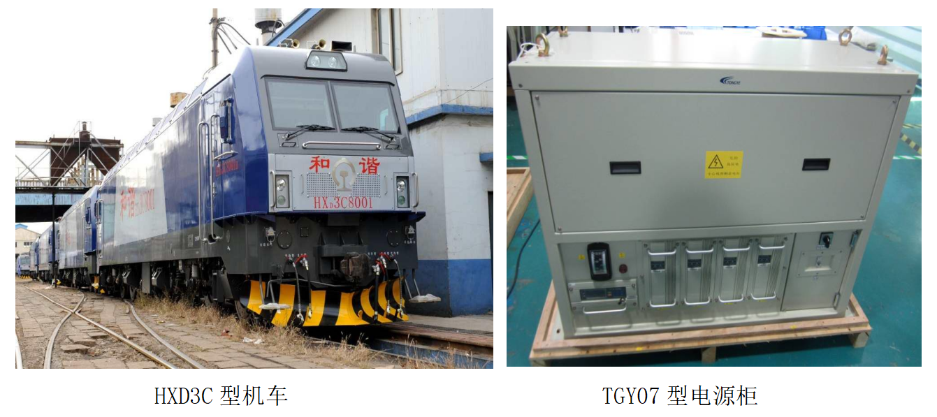 尊龙抖圈 - 为du而生