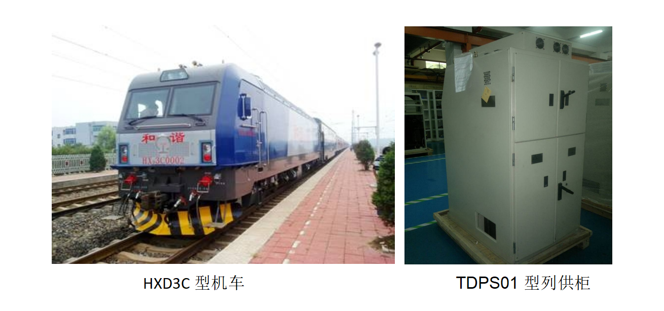 尊龙抖圈 - 为du而生