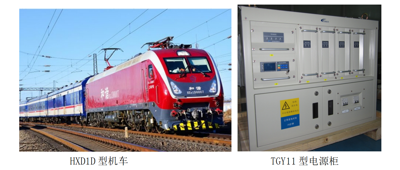 尊龙抖圈 - 为du而生