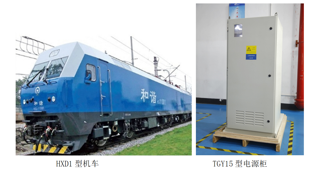 尊龙抖圈 - 为du而生