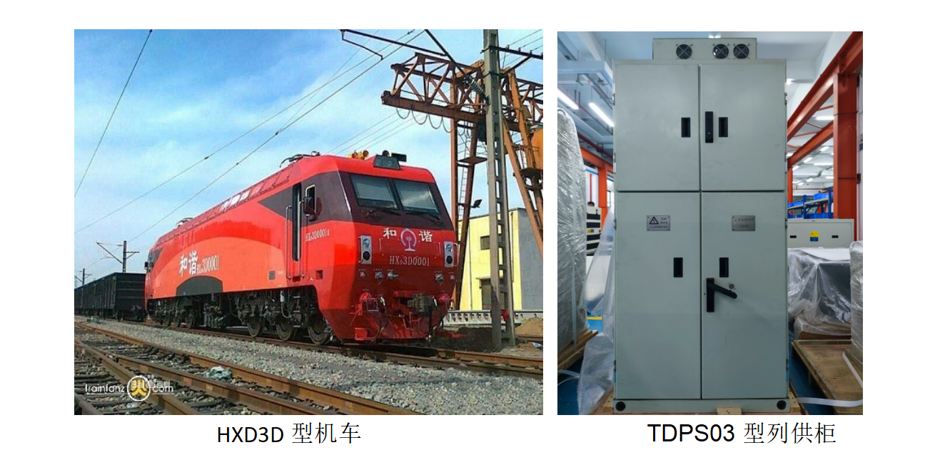 尊龙抖圈 - 为du而生