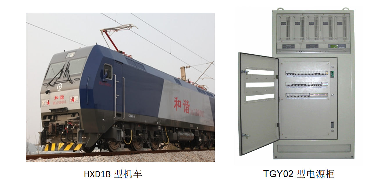 尊龙抖圈 - 为du而生