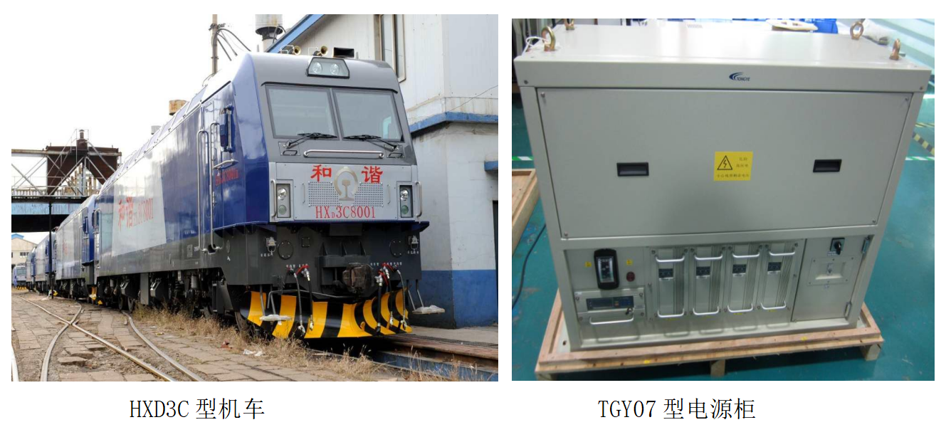 尊龙抖圈 - 为du而生