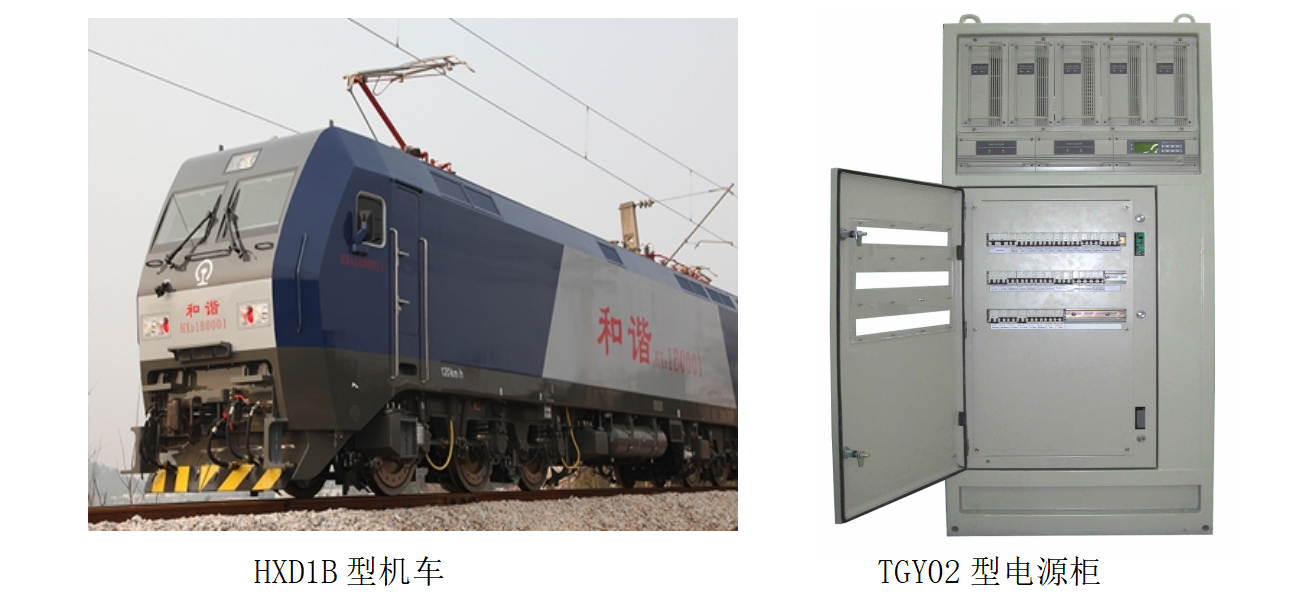 尊龙抖圈 - 为du而生