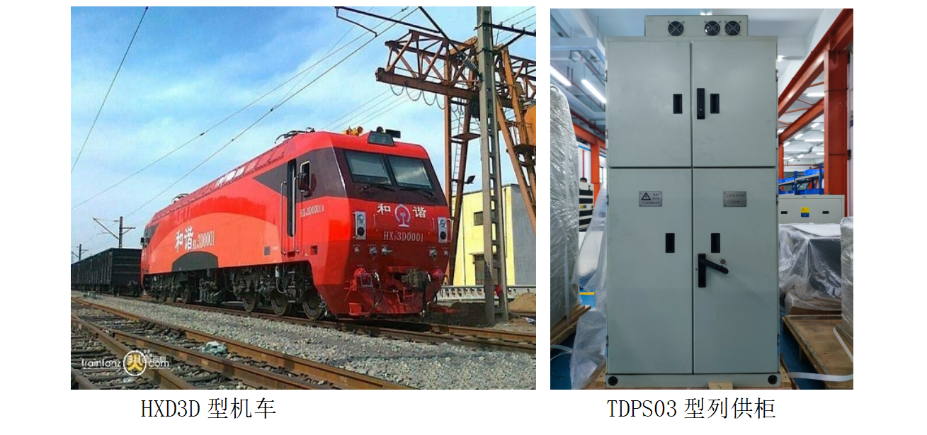 尊龙抖圈 - 为du而生