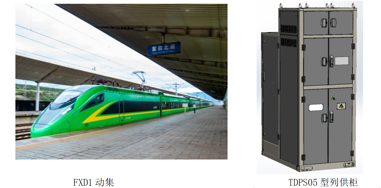 尊龙抖圈 - 为du而生