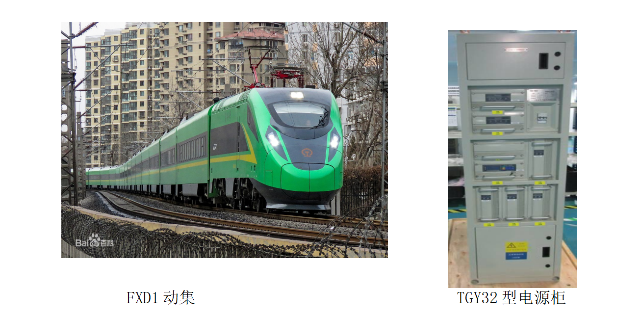 尊龙抖圈 - 为du而生