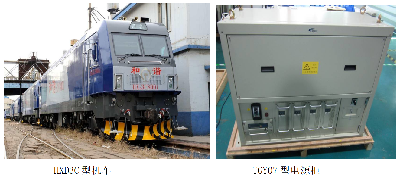 尊龙抖圈 - 为du而生