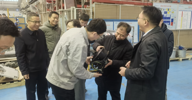 尊龙抖圈 - 为du而生