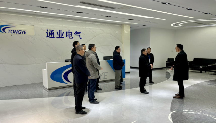 尊龙抖圈 - 为du而生