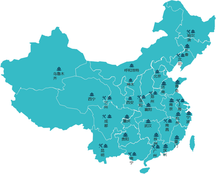 尊龙抖圈 - 为du而生