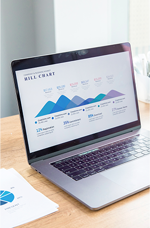 尊龙抖圈 - 为du而生