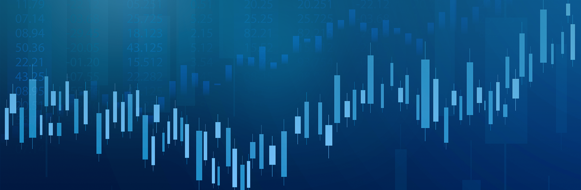 尊龙抖圈 - 为du而生