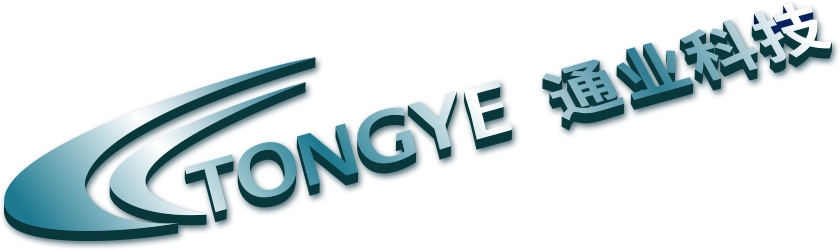 尊龙抖圈 - 为du而生