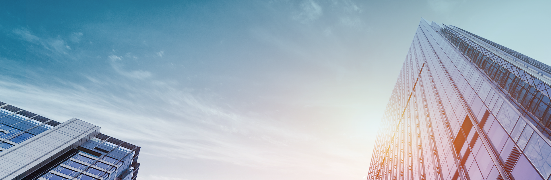 尊龙抖圈 - 为du而生