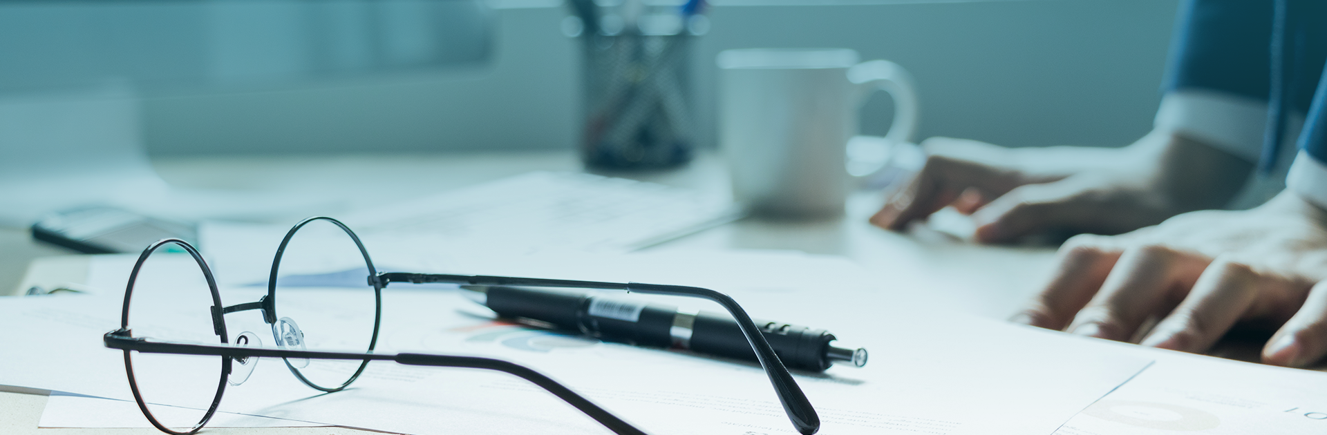 尊龙抖圈 - 为du而生