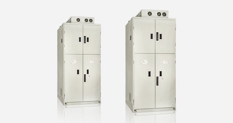 尊龙抖圈 - 为du而生