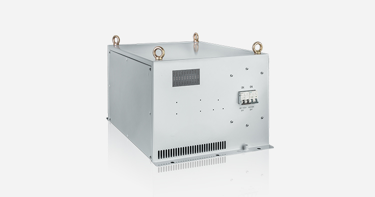 尊龙抖圈 - 为du而生