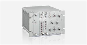 尊龙抖圈 - 为du而生