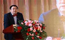 尊龙抖圈 - 为du而生