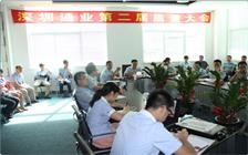 尊龙抖圈 - 为du而生