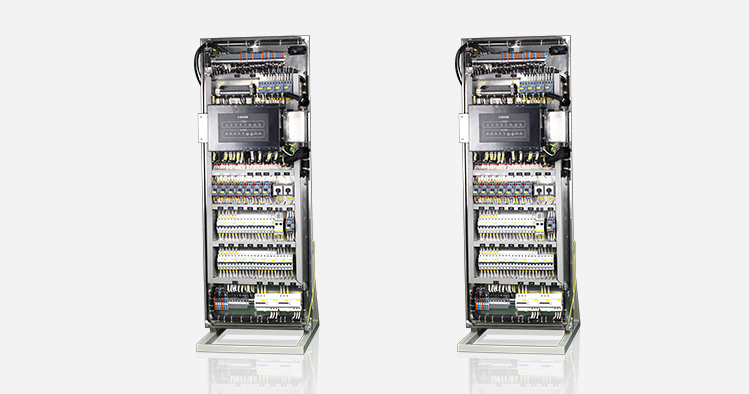 尊龙抖圈 - 为du而生