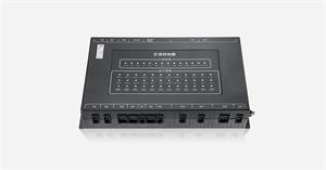 尊龙抖圈 - 为du而生