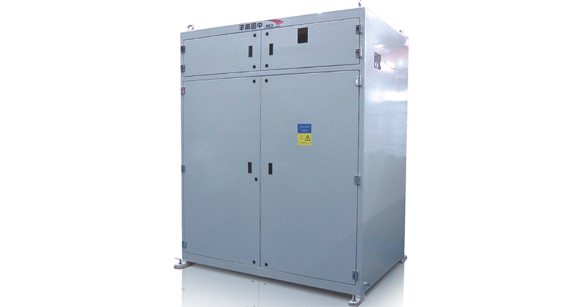 尊龙抖圈 - 为du而生