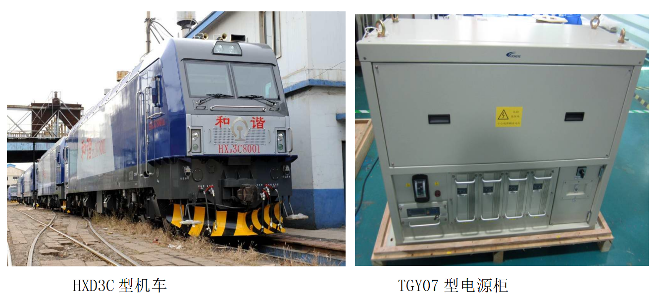 尊龙抖圈 - 为du而生