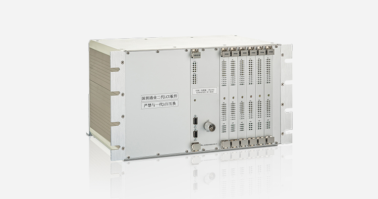 尊龙抖圈 - 为du而生