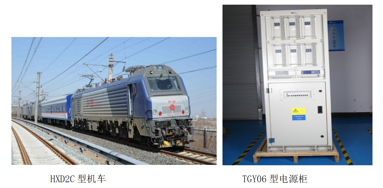 尊龙抖圈 - 为du而生