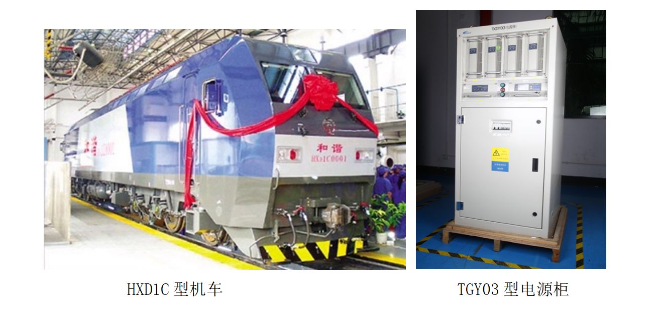 尊龙抖圈 - 为du而生