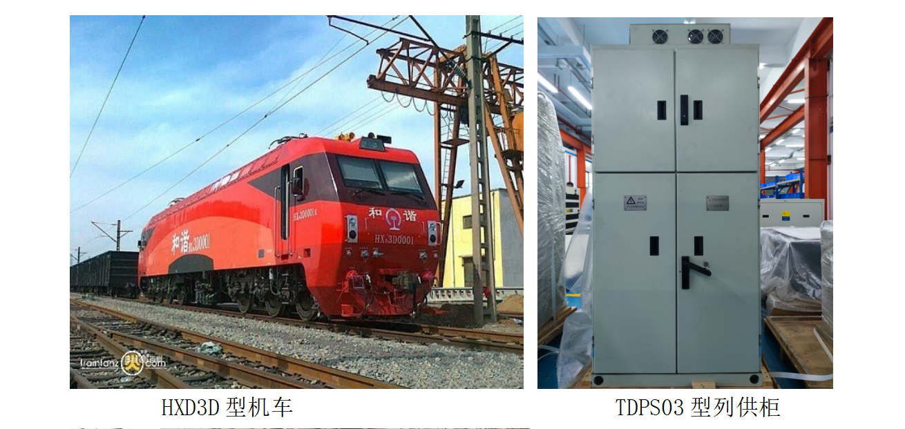 尊龙抖圈 - 为du而生