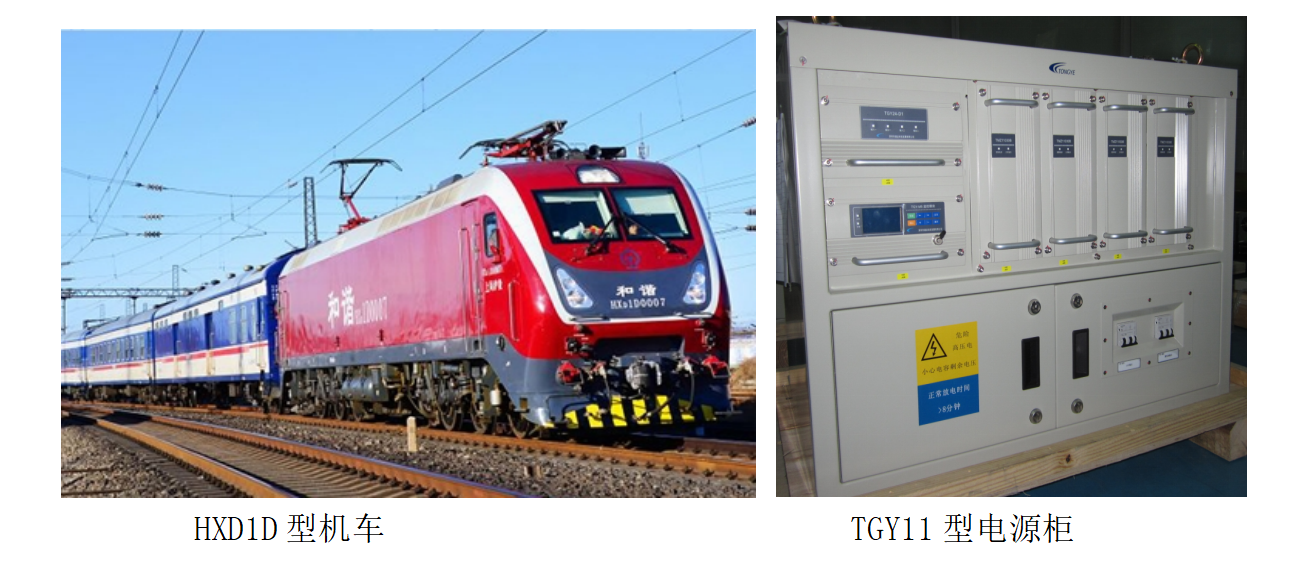 尊龙抖圈 - 为du而生