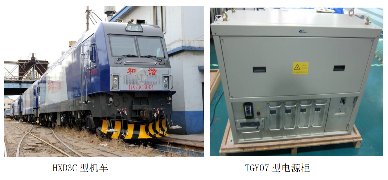 尊龙抖圈 - 为du而生