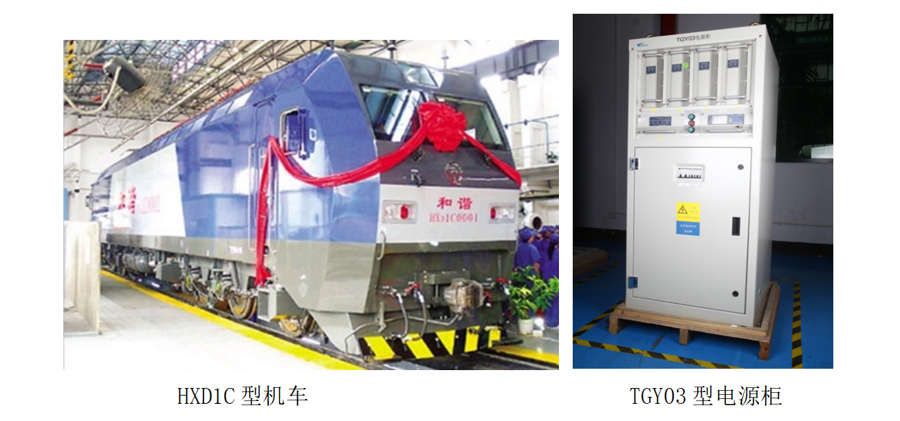 尊龙抖圈 - 为du而生