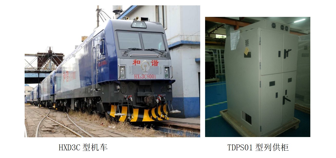 尊龙抖圈 - 为du而生