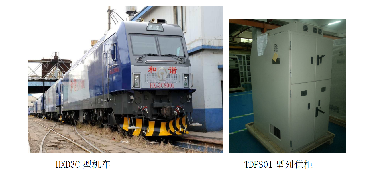 尊龙抖圈 - 为du而生