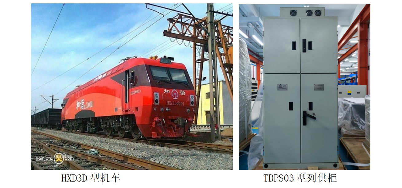 尊龙抖圈 - 为du而生