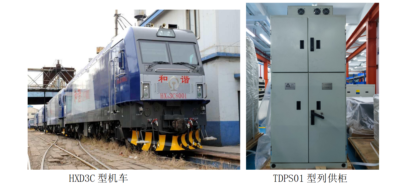 尊龙抖圈 - 为du而生