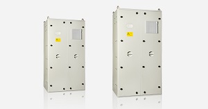 尊龙抖圈 - 为du而生