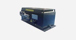 尊龙抖圈 - 为du而生