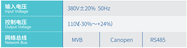尊龙抖圈 - 为du而生