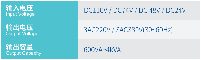 尊龙抖圈 - 为du而生