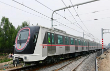 尊龙抖圈 - 为du而生