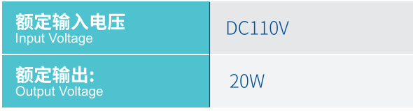 尊龙抖圈 - 为du而生