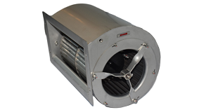 尊龙抖圈 - 为du而生